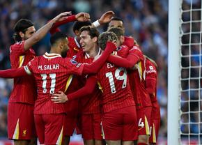 Inovație în Premier League, după semnarea noului contract de miliarde! Obligația jucătorilor la meciuri