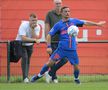 Amical Almere City - FCSB 2-3 // foto: Dennis Bresser via Facebook @ FCSB