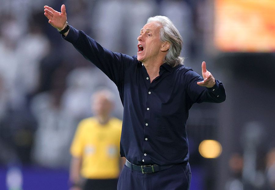 Ronaldo l-a acceptat ca antrenor: vine de la rivală să ia titlul cu Al Nassr!