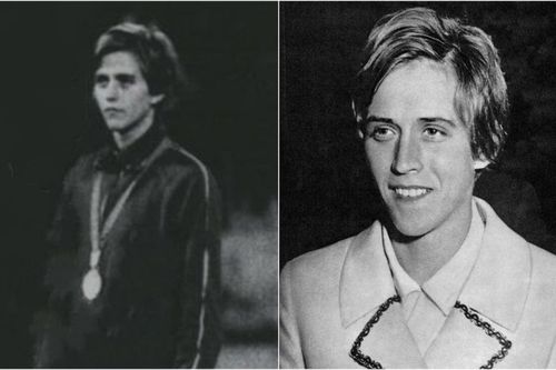 Vicecampioana olimpică Ileana Silai a decedat la vârsta de 83 de ani: „Un simbol al determinării, al eleganței și al demnității”