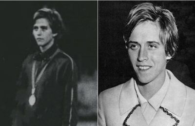 Vicecampioana olimpică Ileana Silai a decedat la vârsta de 83 de ani: „Un simbol al determinării, al eleganței și al demnității”