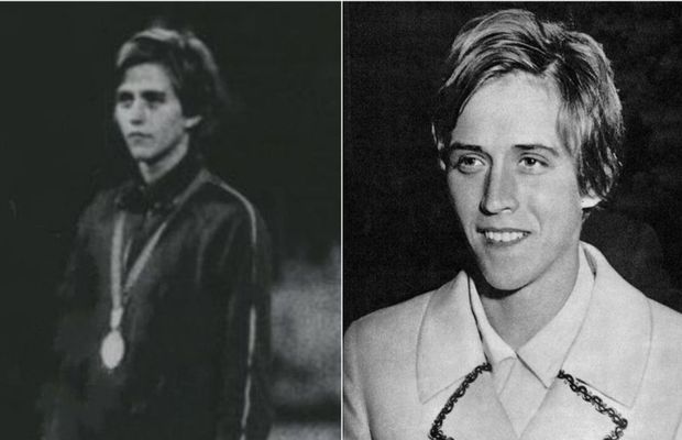 Vicecampioana olimpică Ileana Silai a decedat la vârsta de 83 de ani: „Un simbol al determinării, al eleganței și al demnității”