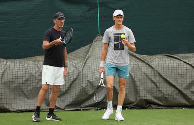 „Acum e rândul tău să mănânci rahat!” » Dezvăluiri incendiare despre scandalul momentului în tenis, în care este implicat Jannik Sinner