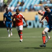 Benfica - Chelsea, în „optimile” de la Campionatul Mondial al Cluburilor 2025