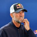 Jurgen Klopp s-a despărțit de Liverpool în vara lui 2024, după 489 de meciuri și 8 trofee câștigate / Foto: Imago Images
