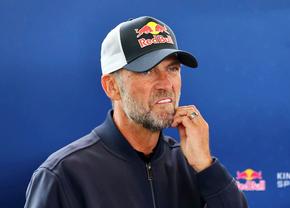 Jurgen Klopp, revoltat la adresa FIFA: „E ca și cum aș vorbi cu cuptorul meu cu microunde!”