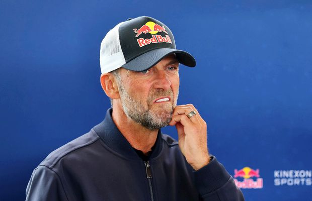 Klopp desființează Campionatul Mondial al Cluburilor și trage un mare semnal de alarmă: „Cea mai proastă idee implementată vreodată în fotbal!”