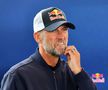 Jurgen Klopp face praf actualul format al Campionatului Mondial al Cluburilor. FOTO: Imago Images