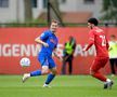 Amical Almere City - FCSB 2-3 // foto: Dennis Bresser via Facebook @ FCSB