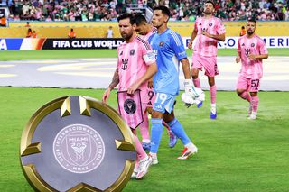 Un gigant a ras o sumă imensă, deja, la Mondialul Cluburilor! Țara-surpriză cu cele mai multe echipe în optimi