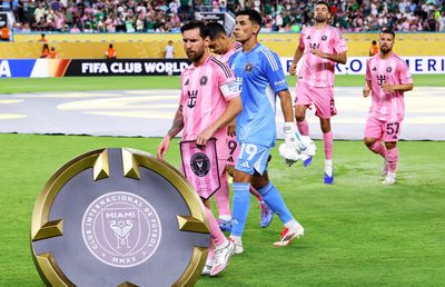 Un gigant a ras o sumă imensă, deja, la Mondialul Cluburilor! Țara-surpriză cu cele mai multe echipe în optimi