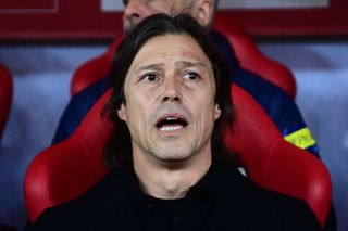 Fostul adversar al lui Chivu și Mutu face mărturisiri tulburătoare:  „Fumam zece țigări pe zi și am ajuns în comă alcoolică după cinci sticle de vin! Iau încă pastile antidepresive!”