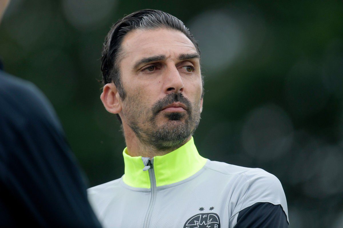 FCSB e la un alt nivel! Avantaj major înaintea unui nou sezon obositor