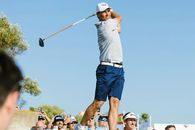 Cum s-a schimbat viața lui Rafael Nadal după retragere: „Credeam că voi juca golf de cinci ori pe săptămână...”