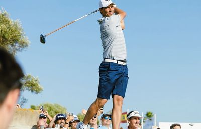 Cum s-a schimbat viața lui Rafael Nadal după retragere: „Credeam că voi juca golf de cinci ori pe săptămână...”