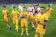 Transfer după Euro U21! Titularul României are oferta pe masă din partea multiplei campioane din Europa