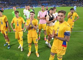 Transfer după Euro U21! Titularul României are oferta pe masă din partea multiplei campioane din Europa