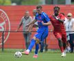 Amical Almere City - FCSB 2-3 // foto: Dennis Bresser via Facebook @ FCSB