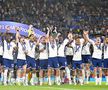 Anglia este din nou campioană europeană U21 // foto: Guliver/gettyimages