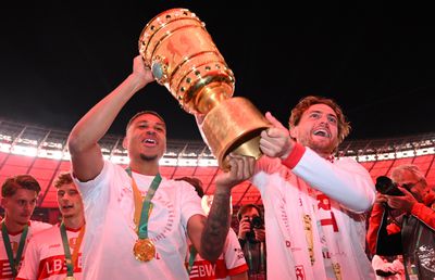 Legenda lui Bayern îl avertizează pe Woltemade: „Dacă vine acum, riscă să stea pe bancă”