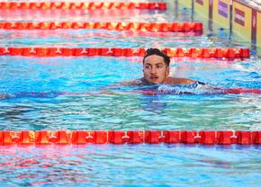 Denis-Laurean Popescu, două medalii la Campionatele Europene U23: „Am visat până a devenit realitate”