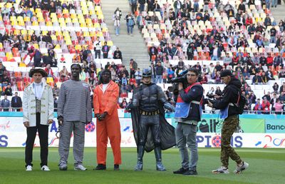 Fotbalistul de la FCSB a refuzat echipele din Superliga și s-a decis unde vrea să joace