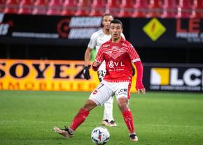El e „lovitura” încercată de MM Stoica? Jucătorul intrat pe lista FCSB