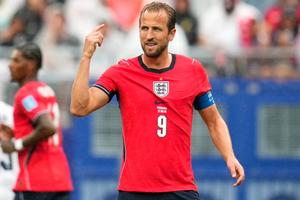 Harry Kane tocmai l-a depășit pe Ronaldo, urmează Pele? » Clasamentul actualizat al golgeterilor all-time de la Cupa Mondială