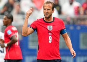 Harry Kane tocmai l-a depășit pe Ronaldo, urmează Pele? » Clasamentul actualizat al golgeterilor all-time de la Cupa Mondială