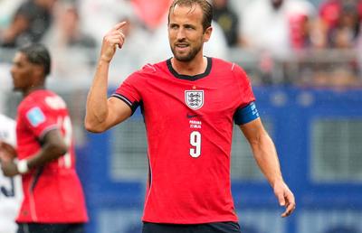 Harry Kane tocmai l-a depășit pe Ronaldo, urmează Pele? » Clasamentul actualizat al golgeterilor all-time de la Cupa Mondială