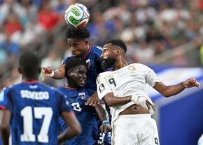 A dat planurile peste cap la FCSB » Când se alătură lotului roș-albastru