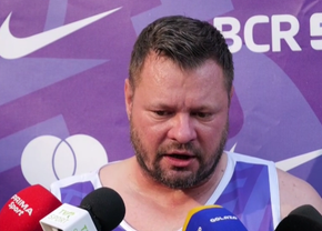 Marius Niculae: „O singură echipă m-a impresionat la Mondial” + Cum o vede pe Dinamo