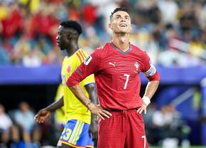Columbia - Portugalia 0-0, RD Congo - Uzbekistan 3-1 » Final în grupa K: dominați, lusitanii termină grupa pe 2 și se pregătesc pentru un traseu infernal!