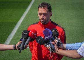 Cristi Chivu s-a hotărât! Decizia-surpriză luată de Inter în privința starului