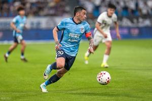 Nicolae Stanciu, GOL în China » A urmat „potopul”!