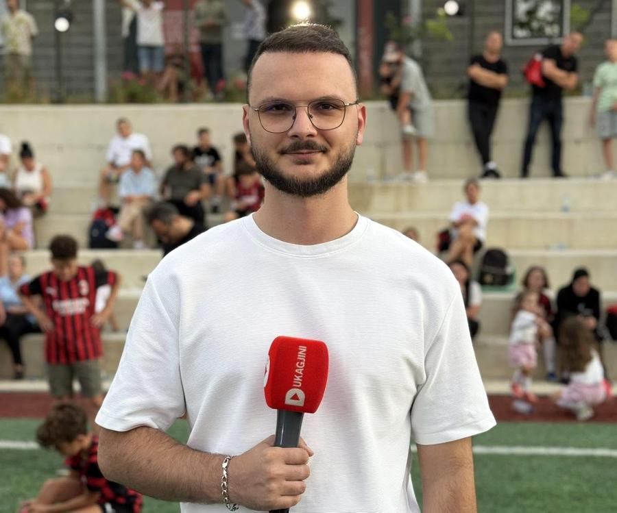 „Ar putea fi unul dintre cei mai explozivi jucători ai Rapidului!” » Pariu neașteptat: mizează pe fotbalistul care l-a deziluzionat pe Șucu