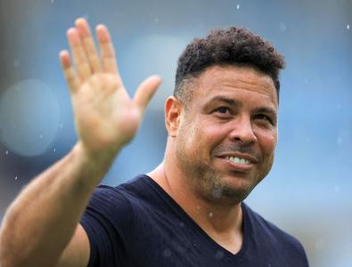 Ronaldo a găsit vinovatul după eliminarea Braziliei de la Mondial: „Din ...