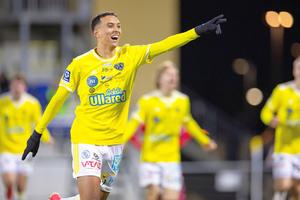 Iată vârful misterios transferat de Dinamo! Ieri a avut meci și a dat pasă de gol + reprezintă una dintre cele mai slabe naționale din lume