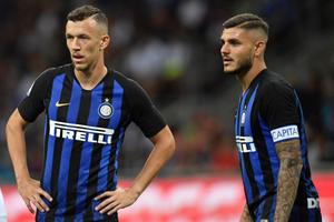 Fostul jucător al lui Inter, mesaj direct pentru Cristi Chivu: „Trebuie doar să mă găsească”