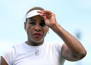 Ce așteptări are Serena Williams pentru revenirea la Wimbledon: „Prima dată în cariera mea!”
