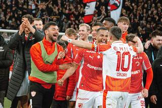 Dinamo s-a înțeles cu un atacant! Andrei Nicolescu a dezvăluit detaliile mutării