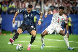 Programul meciurilor de la Campionatul Mondial de Fotbal 2026 în săptămâna 28 iunie - 5 iulie