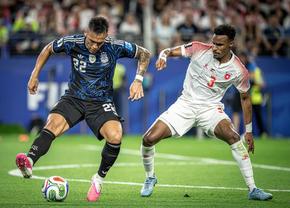 Programul meciurilor de la Campionatul Mondial de Fotbal 2026 în săptămâna 28 iunie - 5 iulie