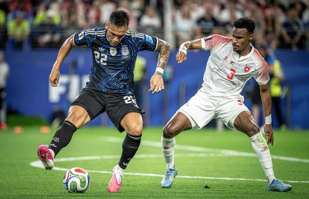 Programul meciurilor de la Campionatul Mondial de Fotbal 2026 în săptămâna 28 iunie - 5 iulie