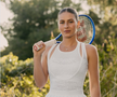 Toată lumea vorbește despre echipamentul în care Marta Kostyuk va juca la Wimbledon