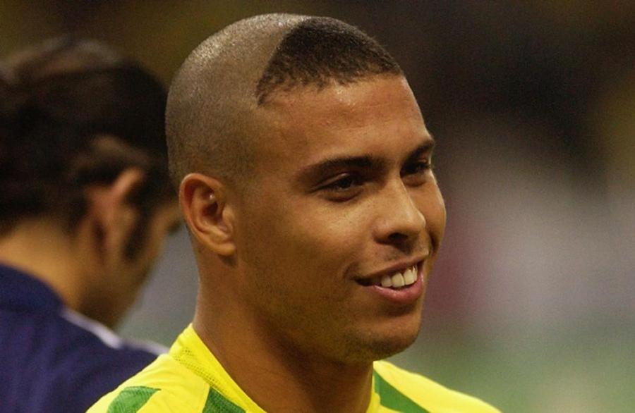 Brazilianul Ronaldo și-a găsit un urmaș în Europa: „Îmi amintește de mine în perioada de vârf”