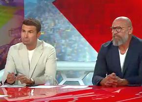 Mutu și Stelea s-au pus de acord după prima „șaisprezecime” de la Mondial