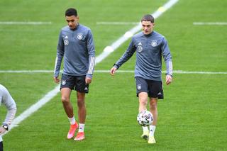 Tocmai nemții au ajuns să se plângă?! » Marea problemă a lui Nagelsmann: „Fizicul e dificil de antrenat!”