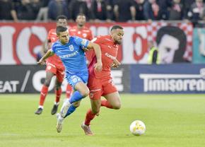 Pe ce stadion se joacă Dinamo - Universitatea Craiova, primul derby din noul sezon