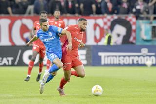 Pe ce stadion se joacă Dinamo - Universitatea Craiova, primul derby din noul sezon